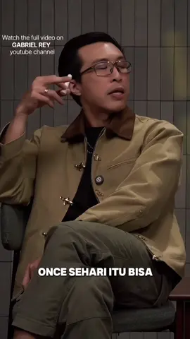 Podcast Full Ngakak 😭😭