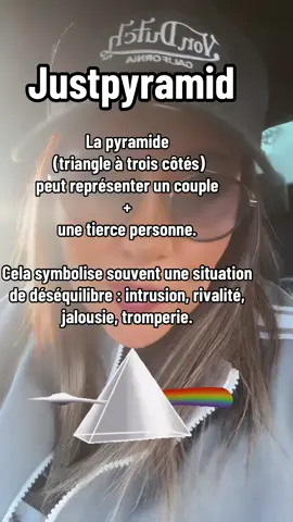 #coeunichon💚 #conseiltiktok📝 