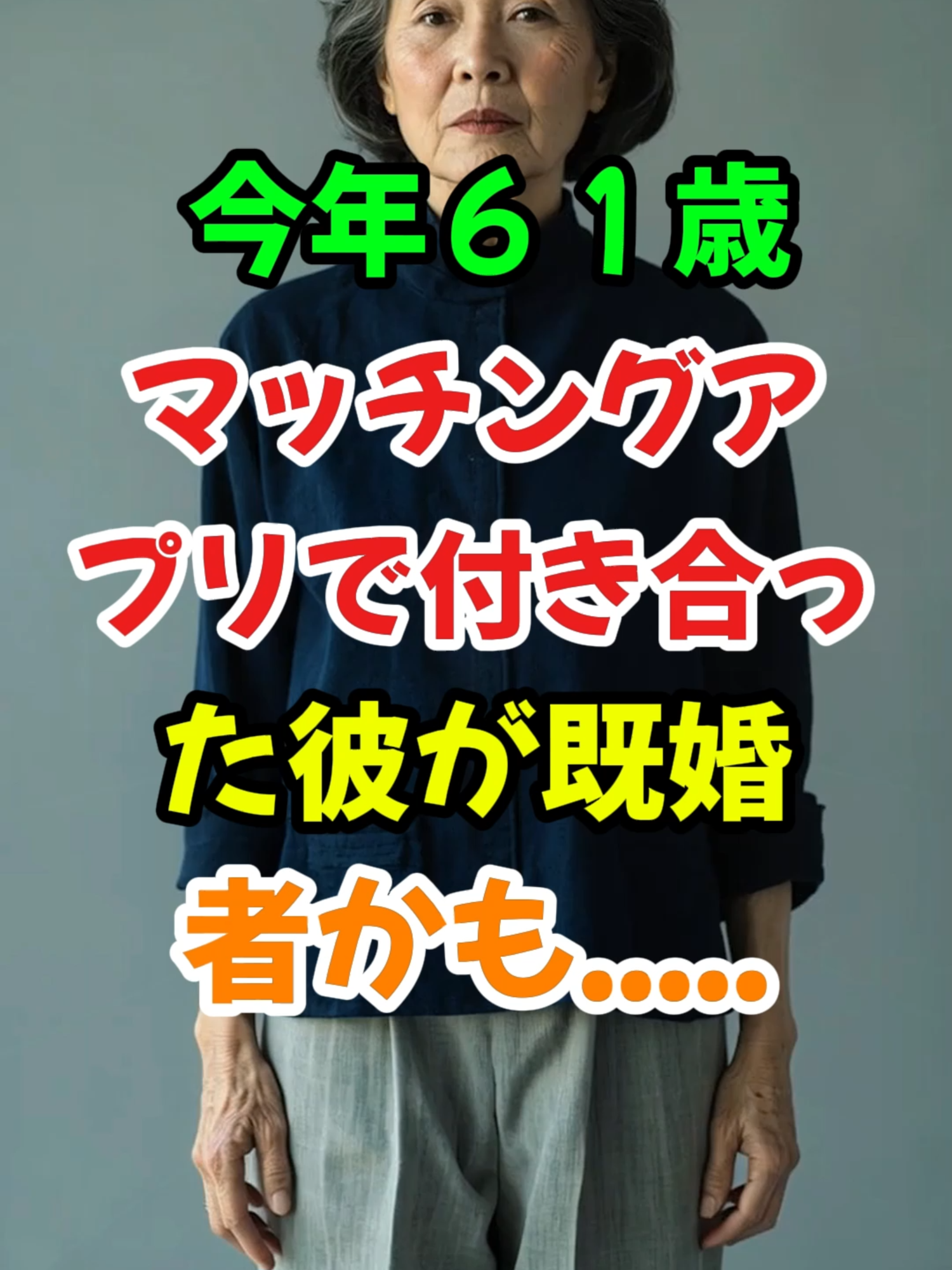 ..#ガルちゃん #2ch#ガルちゃん #人生 #shorts
