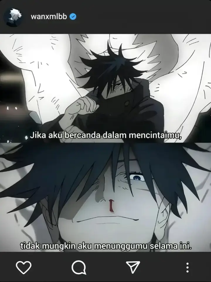 @lovers®☠️  #sadvibes🥀  #motss?  #youpge #janganlupabahagia