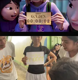 Golden Parody                                         Grade 10 - Acacia Guinsay NHS VERSION                               DISCLAIMER:  No Copyright Music Infringement Intended. We do not own the background music of this video.  It belong to its rightful owners.  This video is for entertainment purposes only.