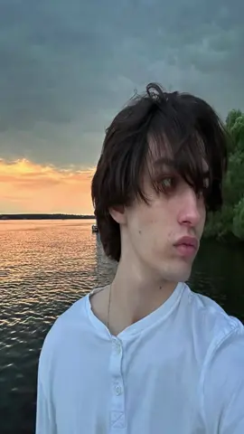 @Goku<3 #geekid8 #gokump3 #grushhikk #гришагоку #твич 