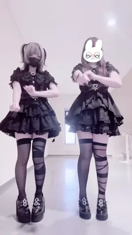 太もも肉乗りすぎてて𝐍𝐎😡💢wwwww‪ここのお肉全然減らせないよぅඉ  ̫ඉ #量産系 #地雷系 #コンカフェ嬢 #LIZLISA #きゅびずむ 