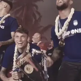bobotoh menginginkanmu comeback teto⚔️🇮🇹 #stefanobeltrame #persibbandung #⭐⭐⭐⭐ #fyppppppppppppppppppppppp #fypシ゚viral 