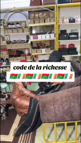 🥰🥰🥰#viraditiktok #fypp #vriralvideo 
