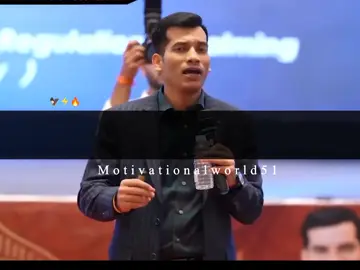 life changing Lines 🥀😲#motivationalvideo #motivation #sonusharma #tiktok #tiktokviral #videoviral #fyp #foryou #foryoupage #growmyaccount✅ #motivation #viral #deeplines 