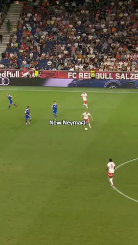 New Neymar Jr#Nenedorgeles#skills#edit#fyppppppppppppppppppppppp 