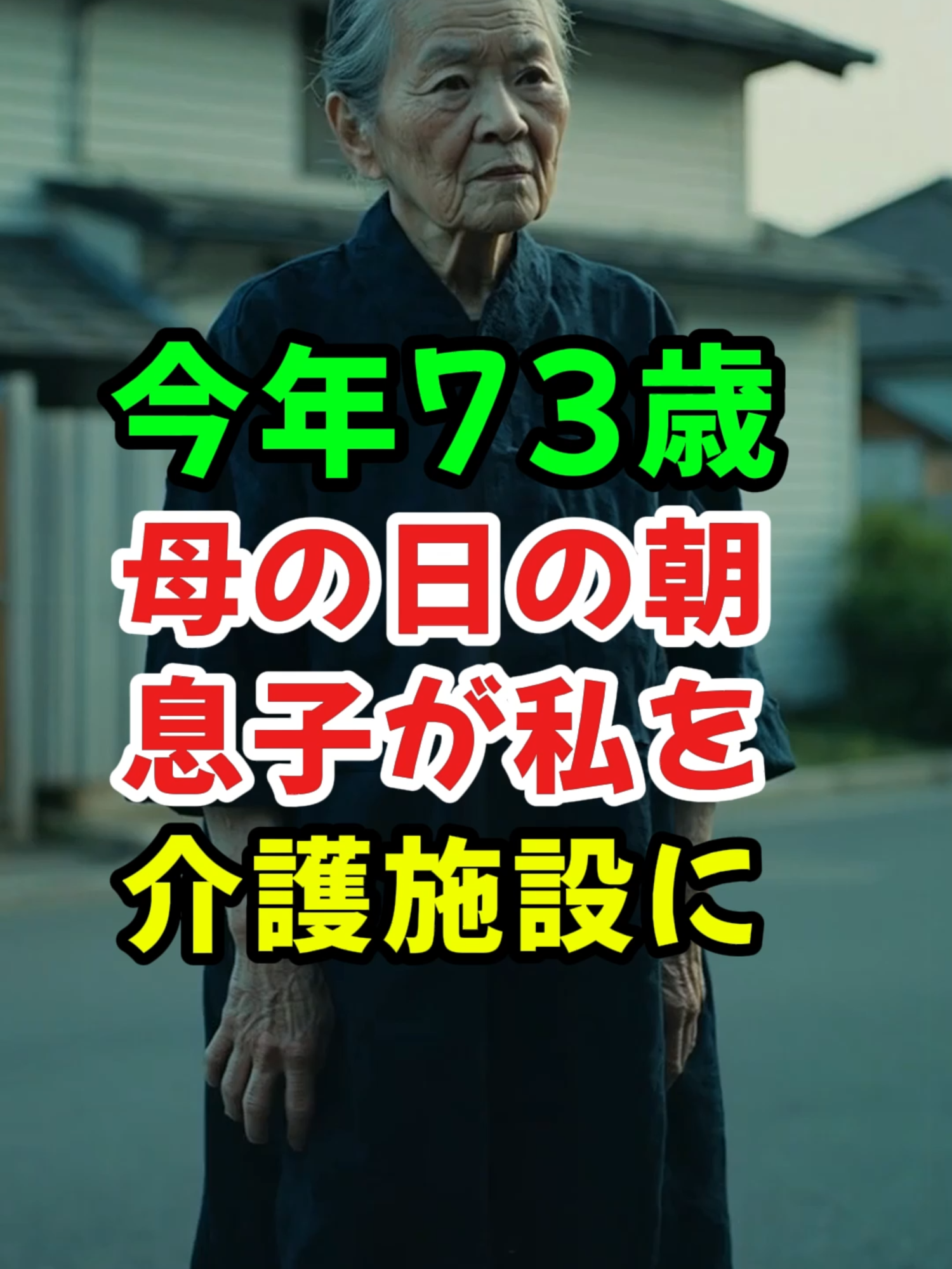 ...#ガルちゃん #2ch#ガルちゃん #人生 #shorts