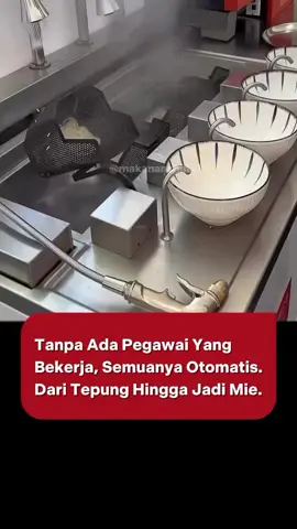 #kontenhiburan #fypシ゚viral #🙋🙊😂🤣🤪 