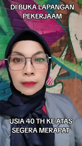 kerjanya secara online #rinigresik  #usahaviral2025  #lowongankerja  #peluangusaha  #bisnisonline 