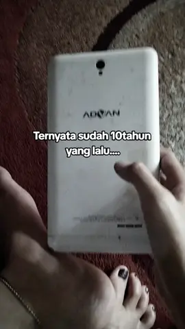 Nemu harta Karun🫰😥💸 #fypage #masukberandafyp #jamandulu 