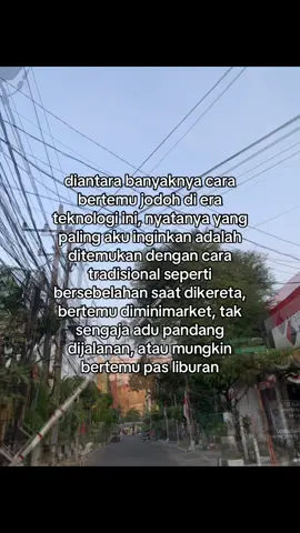 #fypシ゚ #4u #masukberandafyp 