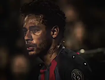#نەیماڕ😍💔 . #neymarjr #r4_jr #fyp #foryou 