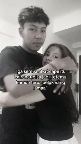 #fyp #4u #katakata #bucin #masukberanda