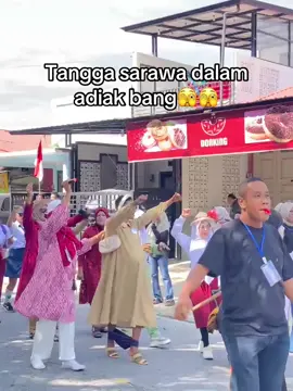 #17agustus #pawai17agustusan  #videolucungakak #fyp