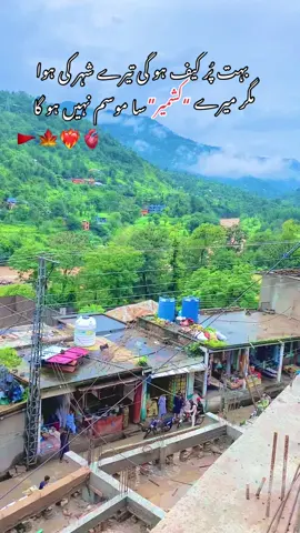 #beautyofkashmir❤️🥰 views problems😭😭 unfreeze my account and video viral please TikTok✌️✌️🙏🙏🙏🙏🙏🙏❤️‍🔥❤️‍🔥❤️‍🔥