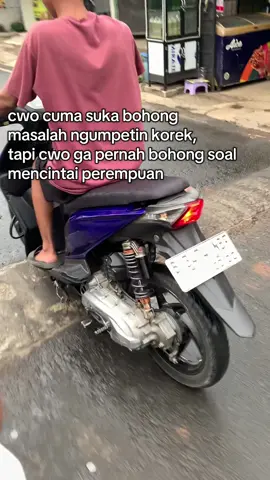 😣🥺#fyp #foryou #beatkarbu #sadvibes #katakata 