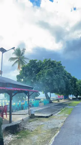 Pantai bone buton utara (ereke) #fyp #fypシ #foryoupage #butonutara #sulawesitenggara 