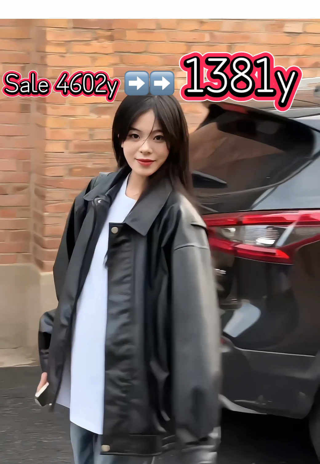 Shop đang sale 70% …. M.n nhanh tay kẻo hết nhaaaaa 🥰#review #tiktokshopnhatban #nhatban #vairal #xuhuong 