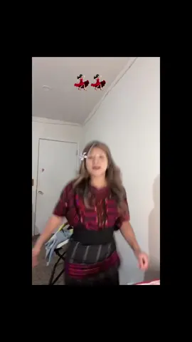 #tiktoklive #livehighlights #502🇬🇹 #trajestipicos🇬🇹🥰 #✨🦋 