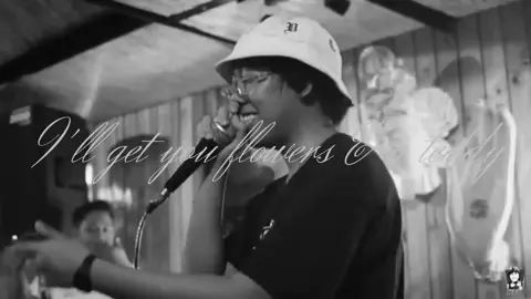 Never been religious but i'd pray for someone like you to stay #opmrap  #local  #waiian #undergroundmusic #viral 