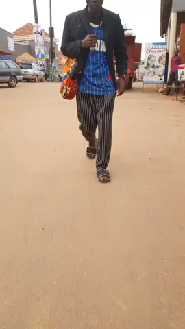#foruuu🤣🤣🤣🤣  #tiktokuganda🇺🇬🇺🇬🇺🇬  @Gen scorpion ✅️ @Paul k 