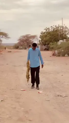 #luuqganaane🇱🇺🇱🇺🇱🇺🇱🇺 #kenyantiktok #somalitiktok12 #viraltiktok #viral @V͜͡i͜͡E͜͡i͜͡R͜͡A͜͡.         🦂 @Ayaanita 👸❣️ @HARUUN OTEPO @PATRIC🎖️VIEIRA🪄🧱 
