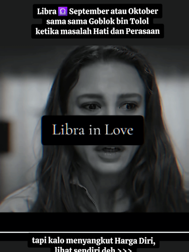 #fyp #fypシ #fypシ゚viral #zodiac #libra 