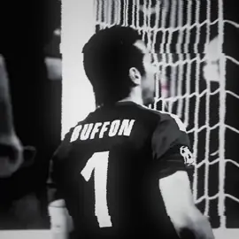 آي آي يارونالدو آي ! #cristianoronaldo 
