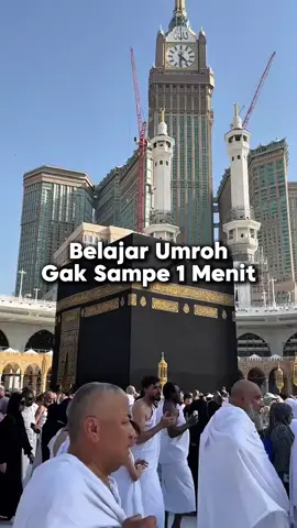 Yuk Belajar Umroh, Gak sampe 1 Menit✨ Sahabat mau umroh? Yuk umroh bersama kami! Ibadah Bersama Mumtaz Amanah Selalu di Hati 📍Pondok Duta 1, Jl. Duta 3 No .5, Tugu, Kec.Cimanggis, Kota Depok Jawa Barat 16418 📞 Info lengkap: 0895-6000-00101 (Whatsapp) #umrah #umrah2025 #umrohmurah #umrohterpercaya #umrahmemories 