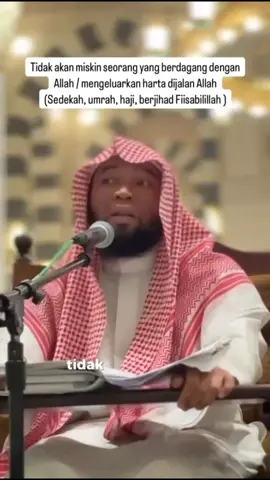 Yukk… umrah… Jangan lupa daftarnya di Embun Nabawi wisata #fyp #umrah #masjidnabawimadinah #masjidilharam 