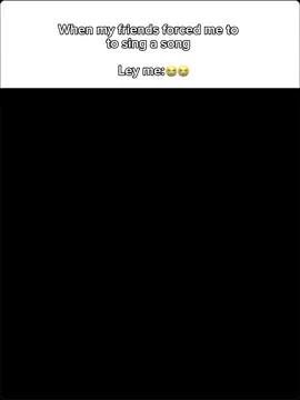 @Cr7horaa #rana69_9 #pubg  #lamyahora #jwala_exe #cr7horaa 