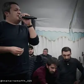 5-ci Gün) #meherremoffh_025 
