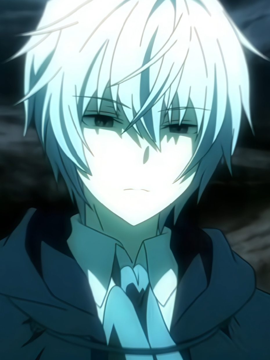 villain laugh☠️ #saijakumuhainobahamut #undefeatedbahamutchronicle #anime #animeedit #margakagenou 