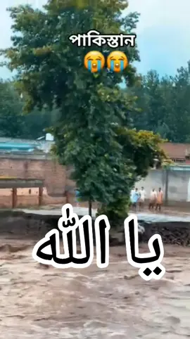 #saudi🇸🇦bd🇧🇩tiktok 