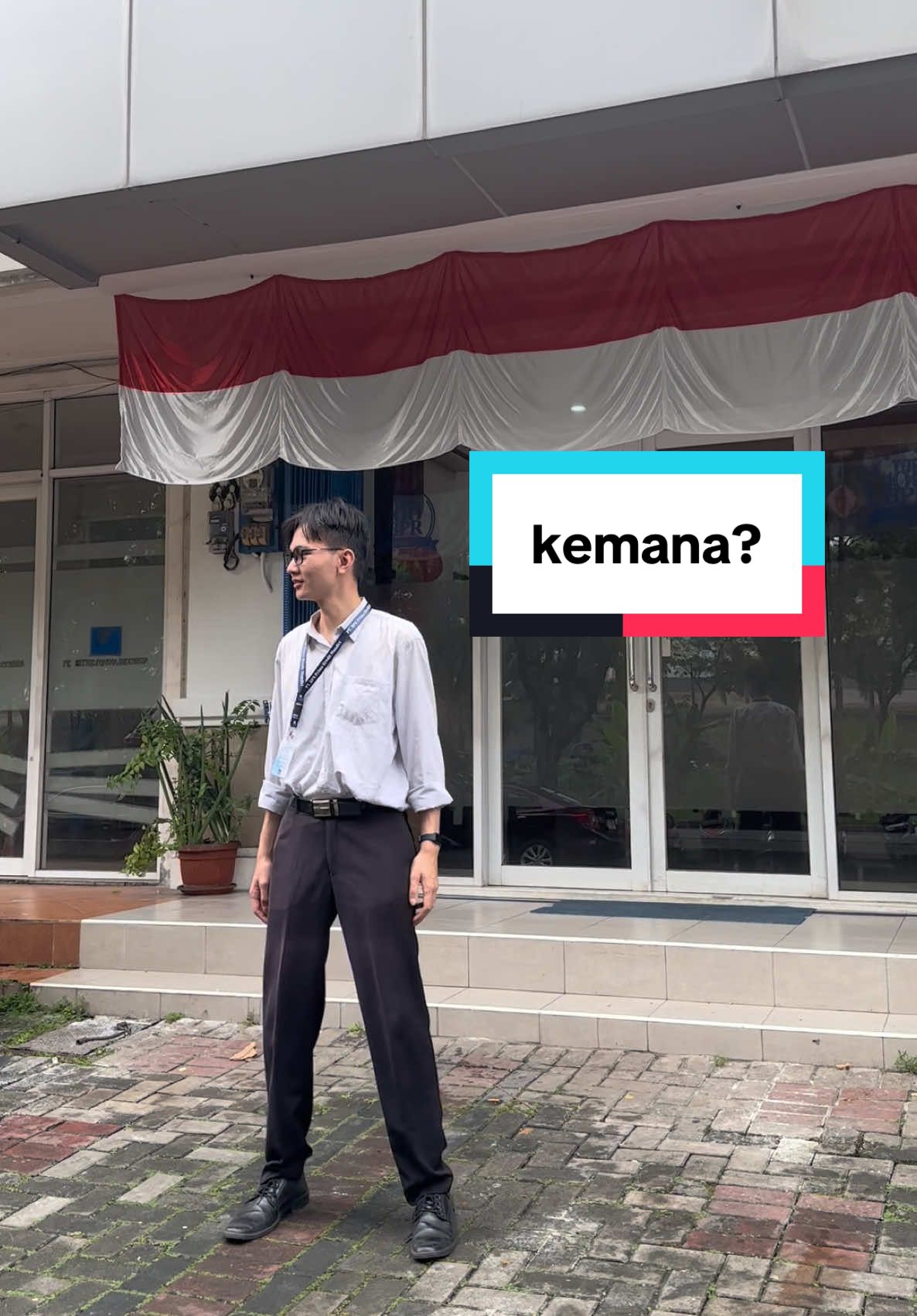 🌬️✨ Kemana angin membawa kita hari ini? Ternyata membawamu ke tempat yang tepat 👉 BPR Prima Kredit Mandiri 💙 Di sini, ada solusi keuangan yang aman, mudah, dan terpercaya. Dari tabungan, deposito, sampai pinjaman—semua bisa jadi jalan untuk wujudkan impianmu. 💡💰 📍 Jadi, biarkan angin baik hari ini membawamu menuju langkah finansial yang lebih pasti bersama kami. #fyppppppppppppppppppppppp #SolusiKeuangan #fypシ゚viral #PinjamanMudah #fyp 