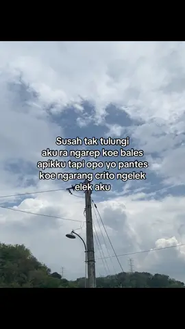 #bismillahfyp #masukberandafyp #fypシ #xysbca #4u 