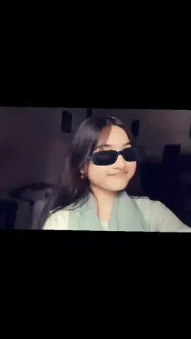 😸🎶 ... ... #100kviews #tiktok #funnyvideos #sohana #vairal_video_tiktok 