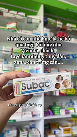 Đa năng luôn nha bme, nhanh k hết saleee ah #viralvideo #noitiettonu #subac #chantaymieng #thuydau 