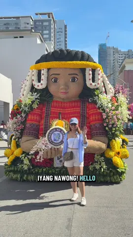 Happy Kadayawan 2025! 🎉🎊 featuring the NEWEST PRODUCTS of @drwongsskinessentials Acne Free Sytem- Blemish Control Serum Toner and Blemish Control Serum Moisturizer with @Bite King👑 and @Boy Pimple 😍😍 #skincare #skincareroutine #SelfCare #selfcareroutine #drwongs #blemishfreeglow #vivadrwongs #kadayawanfestival2025 #kadayawan2025 #davao #davaocity #davaoeña #davaotiktokers #fyp #foryou #foryoupage #fypシ゚viral #fypシ゚ #foryoupage❤️❤️ #xyzbca 