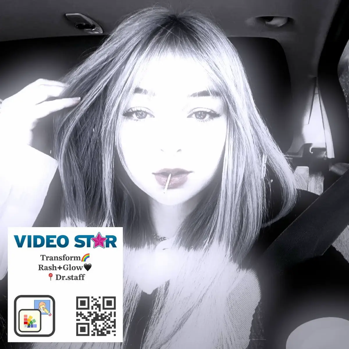 27کۆدی رەنگم بۆ هێناون یەک لەیەک شاز تر یەک لەیەک جوانتر#videostar #video_star #fyp #foryou 