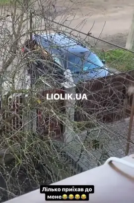 #льолікприколи😂 #льолік #німий 