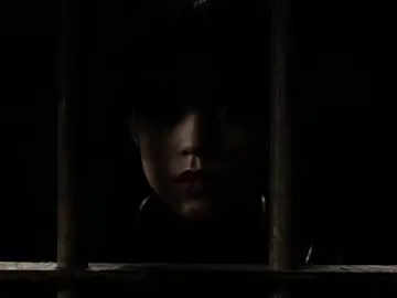 #wensdayaddams #ксавье #рекомендации #fyp #foryou  нарезки тг канал @multivekus