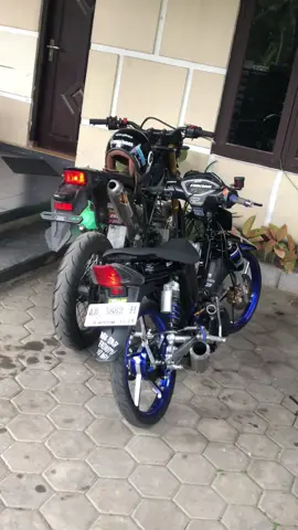 racing ada bledosan juga ada🥵#kphjogjastyle #kphgank🚀 #budispeed #foryoupage #dasdesgank 