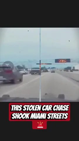 #drive #drivers #cars #cops 