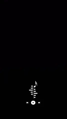 #سياف_الحرازي #تصميمي #ليك______🖤___متابعه____اكسبلووور #مشاهدات #اكسبلور 