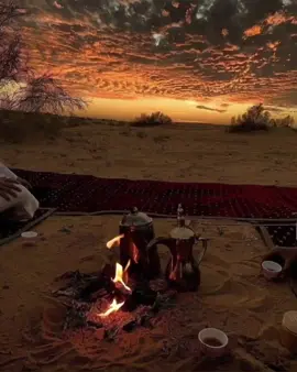 احد ليا مني تضايقت جيته