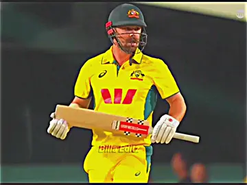 5 Fours in a Row Travis head ❤️🙌...((Video editing course ) ( Xml File ) (Video Reposing Available)  #billaeditz123 #billaeditz18 #billaeditz #cricketvideos #babarazam