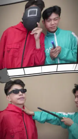 #tiktok #foryou #boyslove 