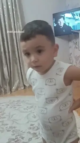 #keşfetbeniöneçıkar #yumorazerbaijan #keşfetteyizzz @Habil Abdullayev 